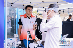  我们将以本次科普