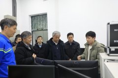 建好用好活动健康科学